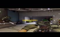 英雄联盟手游职业联赛叫什么